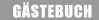 Das G�stebuch der alten homepage.