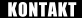 Ansprechpartner und E-Mailadressen